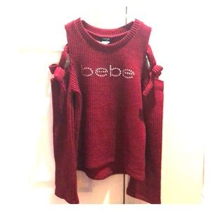 Too small for my daughter